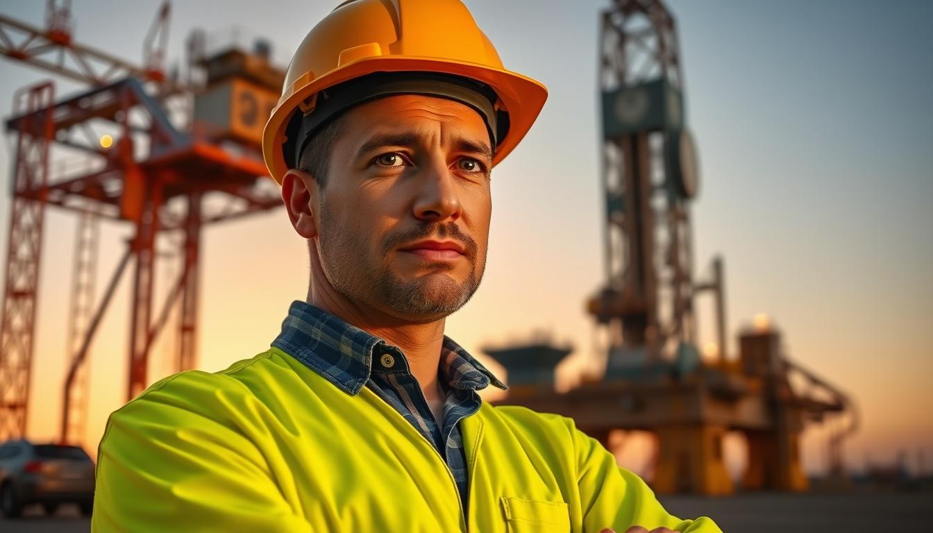Your Career Journey Starts Here